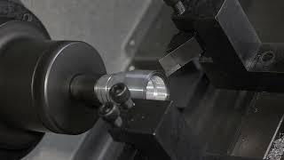 How flashlights are made? sofirn CNC machining