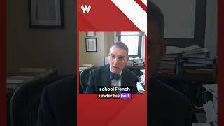 Jim Grant: Crypto Mania Today, Financial Ruin Tomorrow?