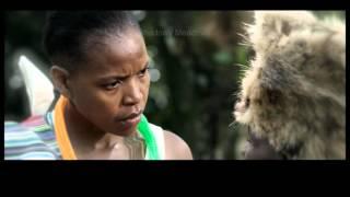 Elelwani South African Venda Movie Part 4