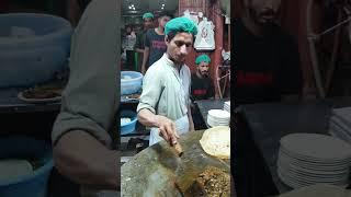 Chicken Tawa Piece || #youtubeshorts #youtube #viral #viralvideo #shorts #shortsvideo #lohri #lahore