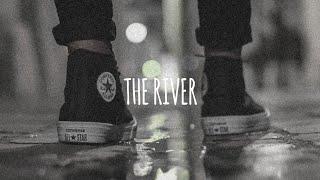 the river (slowed and reverb) - axel johansson