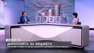 Асен Василев: Първо КС да се произнесе по делото, после прокуратурата да разследва къде са чувалите