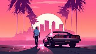 Review Phim từ game Cướp Đường Phố - mới ra tòo trở thành ông trùm GTA Vice City