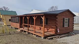 AMISH BUILT CABINS, AMISH MADE CABINS, AMISH HOUSES, AMISH HOMES, PREFABS, MODULAR HOMES, HOUSES