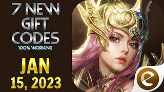 Ashland Rebellion of Gods Code | Ashland Gift Code | Ashland Redeem Codes | Ashland Activation Code
