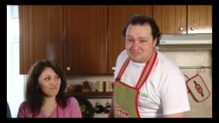 ЧЕЧЫМ. Пӧраське Алёна Тимерханова