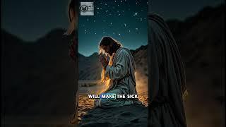 James 5:15 "The Prayer Offered in Faith" #bibleverse #verseoftheday #dailyverse #verse