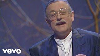 Roger Whittaker - Das Lied von Aragon (ZDF Tele-Illustrierte 16.2.1989)