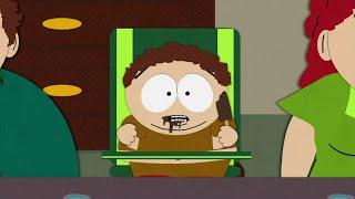 South Park S02E16 - Cartman Meets His Extended Family | Check Description ⬇️