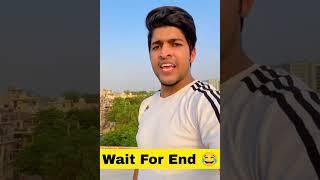 Thara Bhai Joginder Roast l Thara Bhai Joginder #shorts #short #ytshorts