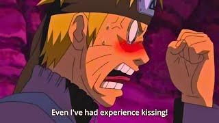 Naruto Shippuden Episodul 60