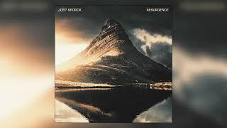 Joep Sporck - "To The End" (Official Audio)