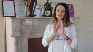 Екатерина Яковлева 06