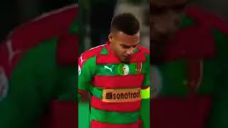عجائب وغرائب كرة القدم