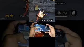 Free fire funny moments short video 