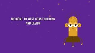 West Coast Building and Design - New Home Construction in Santee, CA