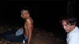 Live misteri‼️BERSIHKAN KELOMPOK PREMAN !!!