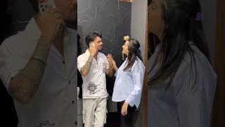 Mr mrs narula new punjabi video