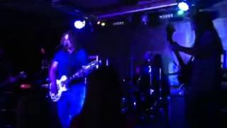 The Johnson Boys LIVE at Musicians Pro