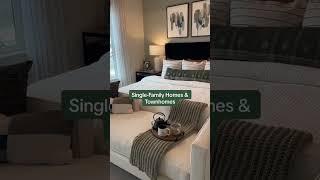 Emerald Landing at Waterside in Lakewood Ranch, FL