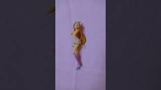 #winxclub #flora #винкс #флора