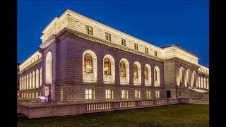 St. Louis Public Library
