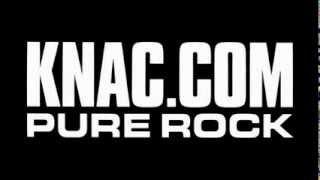 KNAC