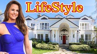 Jennifer Garner Luxury LifeStyle | Jennifer Garner Net Worth 2022 | Age Height Weight Boyfriend Bio