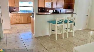 622 SW 5th Ave, Fort Lauderdale, FL Presented by Julie Zapp.