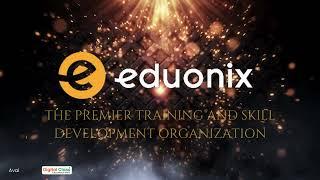 Eduonix Learning Solutions available on Digital Class