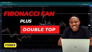 Master the Markets: Trading Forex with Fibonacci Tools & Reversal Patterns!