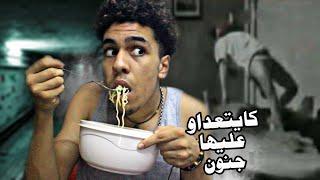 9ISAS RO3B M3A PSYCHO #4
