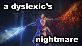 I'm taking DLC lore by the horns (shadow of the erdtree part 3)