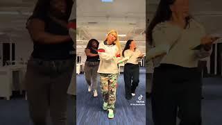 Hayley Kiyoko: The crossover yu been waiting for     