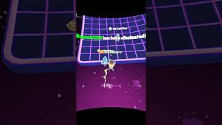 Epic save  #stumbleguys #blockdash #AV #viral #viralshorts #trending #edits