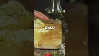 How to Make Flavor-Packed New Orleans Jambalaya! by Khalil's Workspace