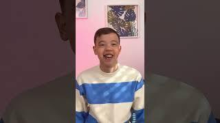 Wow!  Amazing New Words to Discover! 