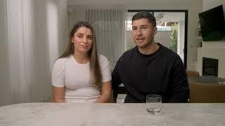 Unify Constructions - Testimonial Video