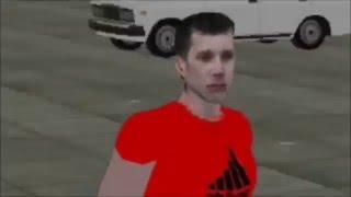 БОРИС, ТЫ ГДЕ!?