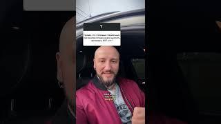 Оставляй слово «ДВИЖ» и смотри видео как за 4 шага подготовиться к лету с бургерами и без срывов!