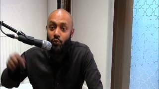 Signs of Accepted Deeds | MUST WATCH | Abdul Shahid