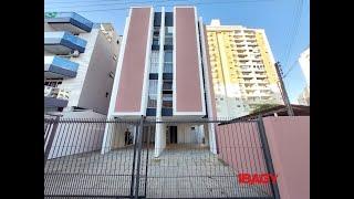 Apartamento com 1 suíte para alugar no bairro: Campinas/São José