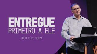 Culto de Domingo - MEVAM Campinas - 05/01/2025