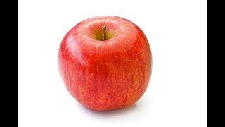 The Apple