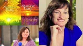 Creating a Financial Abundance Blueprint