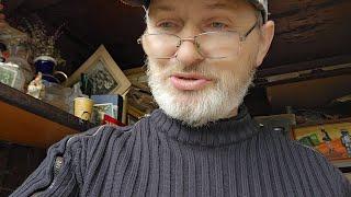 Харьков. Как это было?