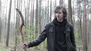 Дмитрий Севастьянов - Семь мечей (Автор Дмитрий Севастьянов)(Стихи).mp4
