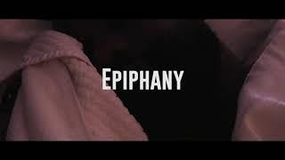 Drita- Epiphany