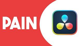 This App Made Me Buy a Mac