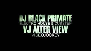 BlackPrimate & AlterView